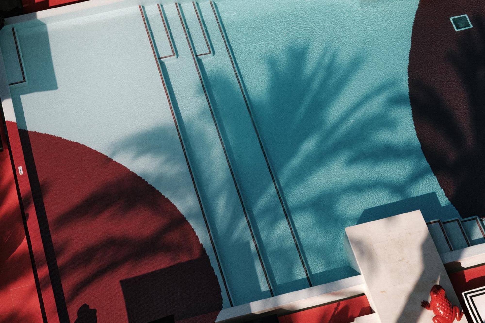 Hotel The Unexpected Ibiza - Ushuaia Club Entrance Included (adults Only) Playa d'en Bossa