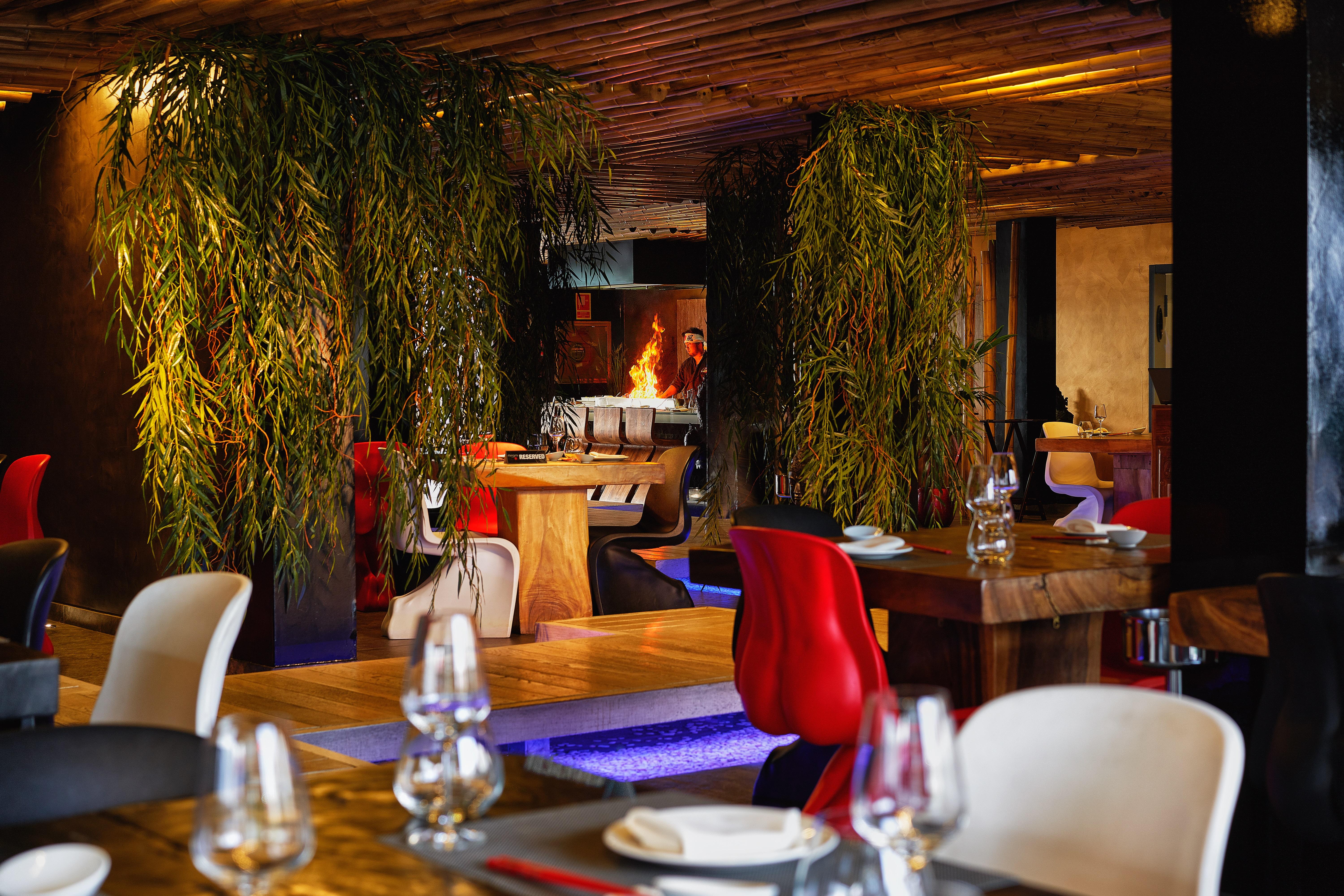 Hotel The Unexpected Ibiza - Ushuaia Club Entrance Included (adults Only) Playa d'en Bossa