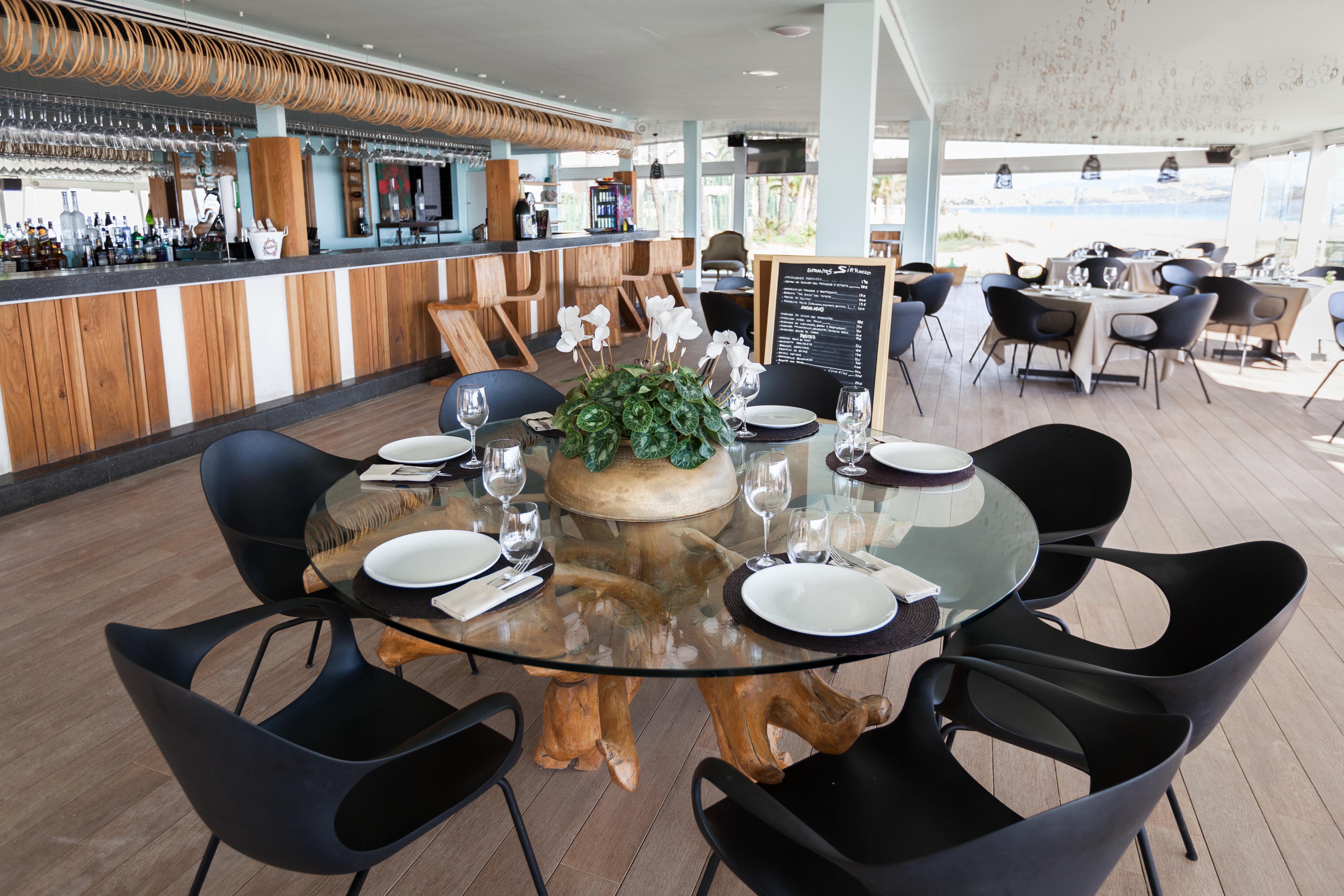 The Unexpected Ibiza - Ushuaia Club Entrance Included (adults Only) Hotel Playa d'en Bossa